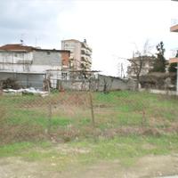 Земельный участок в Греции, 194 кв.м.