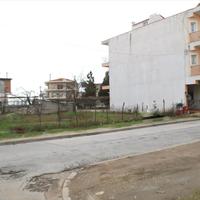 Земельный участок в Греции, 194 кв.м.