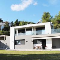 Вилла в Греции, 228 кв.м.