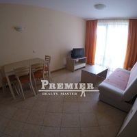 Flat in Bulgaria, Sunny Beach, 56 sq.m.