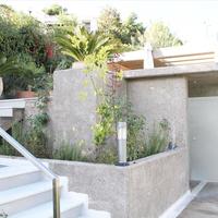 Вилла в Греции, 228 кв.м.