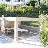 Вилла в Греции, 228 кв.м.