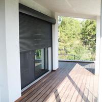 Вилла в Греции, 228 кв.м.