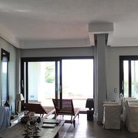 Вилла в Греции, 228 кв.м.