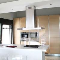 Вилла в Греции, 228 кв.м.