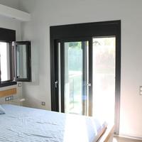 Вилла в Греции, 228 кв.м.