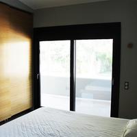 Вилла в Греции, 228 кв.м.