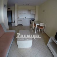 Flat in Bulgaria, Sunny Beach, 56 sq.m.