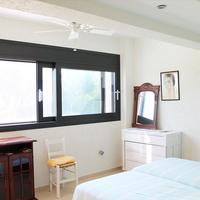 Вилла в Греции, 228 кв.м.