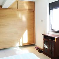 Вилла в Греции, 228 кв.м.