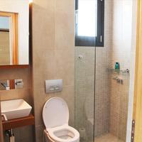 Вилла в Греции, 228 кв.м.