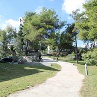 Вилла в Греции, 228 кв.м.