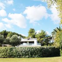 Вилла в Греции, 228 кв.м.