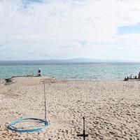 Вилла в Греции, 228 кв.м.