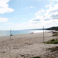 Вилла в Греции, 228 кв.м.