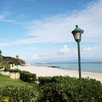 Вилла в Греции, 228 кв.м.