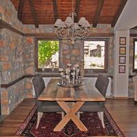 Другое в Греции, 150 кв.м.