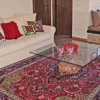 Другое в Греции, 150 кв.м.