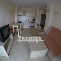 Квартира в Болгарии, Солнечный Берег, 56 кв.м.