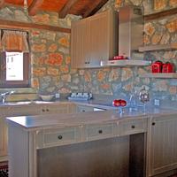 Другое в Греции, 150 кв.м.