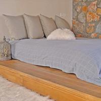 Другое в Греции, 150 кв.м.