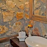 Другое в Греции, 150 кв.м.