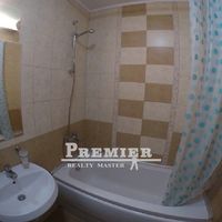 Квартира в Болгарии, Солнечный Берег, 56 кв.м.