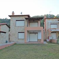 Другое в Греции, 140 кв.м.