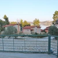 Другое в Греции, 140 кв.м.