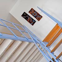 Другое в Греции, 140 кв.м.