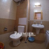 Квартира в Болгарии, Солнечный Берег, 56 кв.м.