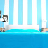 Другое в Греции, 140 кв.м.