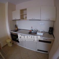 Квартира в Болгарии, Солнечный Берег, 56 кв.м.