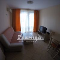 Квартира в Болгарии, Солнечный Берег, 56 кв.м.