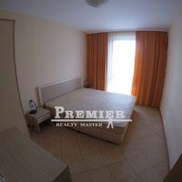 Квартира в Болгарии, Солнечный Берег, 56 кв.м.