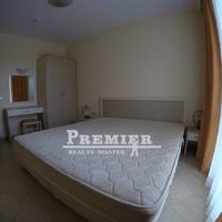 Квартира в Болгарии, Солнечный Берег, 56 кв.м.