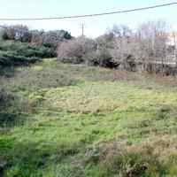 Земельный участок в Греции, 2450 кв.м.