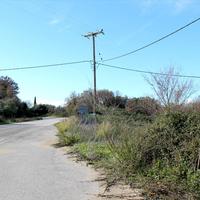 Земельный участок в Греции, 2450 кв.м.