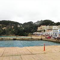 Отель (гостиница) в Греции, 1998 кв.м.