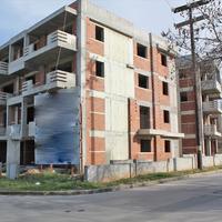 Таунхаус в Греции, 130 кв.м.