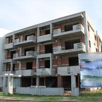 Таунхаус в Греции, 130 кв.м.