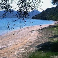 Земельный участок в Греции, 108000 кв.м.