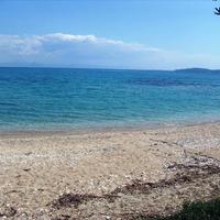 Земельный участок в Греции, 108000 кв.м.