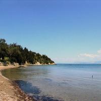 Земельный участок в Греции, 108000 кв.м.