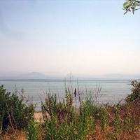 Земельный участок в Греции, 108000 кв.м.