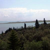 Земельный участок в Греции, 108000 кв.м.