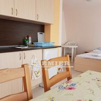 Квартира в Болгарии, Солнечный Берег, 54 кв.м.