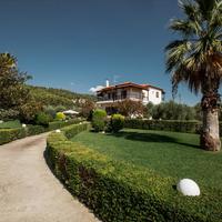 Other in Greece, 190 sq.m.