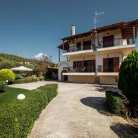 Other in Greece, 190 sq.m.