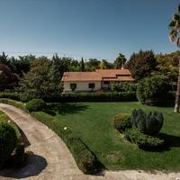 Other in Greece, 190 sq.m.